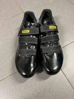 Chaussures route Mavic, Sports & Fitness, Cyclisme, Comme neuf