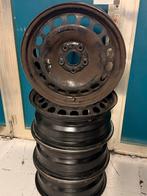 5x112 16inch, Enlèvement