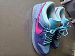 Nike SB dunk low pro maat 40, Ophalen, NIKE, Jongen of Meisje, Schoenen