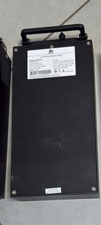 Batterie g3 pro kukirin neuve, Autos : Pièces & Accessoires