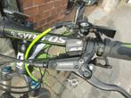 Vtt Scott 750, Ophalen of Verzenden, Gebruikt, Heren