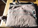 Kipling ALVAR schoudertas, Verzenden, Gebruikt, Kipling