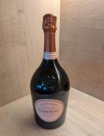Magnum Laurent Perrier Cuvée Rosé brut, Enlèvement, Comme neuf, Champagne