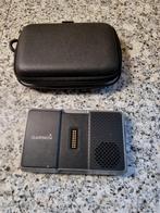 Moto gps,en moto kledij, Ophalen