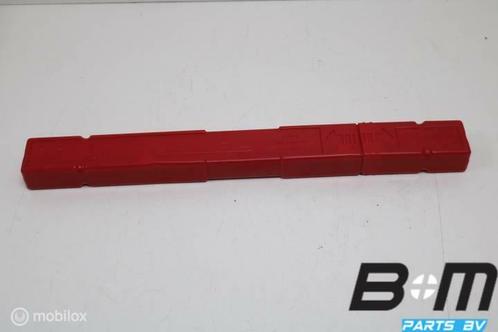 Gevarendriehoek Audi Q3 8U, Auto-onderdelen, Klein materiaal, Gebruikt