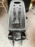 Thule Yepp Kinderzitje, Fietsen en Brommers, Ophalen, Achterzitje, Yepp (Thule), Gebruikt