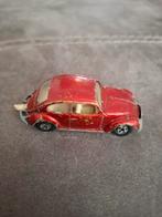 Matchbox Series No. 15 A Volkswagen 1500 Saloon 1968 ohne OV, Ophalen of Verzenden
