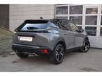 Peugeot 2008 GT EAT8 AUTOMAAT, Auto's, Peugeot, Automaat, 130 pk, 5 deurs, SUV of Terreinwagen