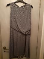 Kleedje paprika maat 3xl te koop, Kleding | Dames, Ophalen