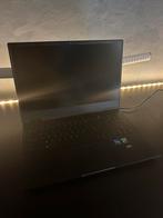 hp omen 16 wf0064nb (azerty, 32GB RAM, 1TB, intel core i7), Computers en Software, Windows Laptops, Met videokaart, 32 GB, Ophalen of Verzenden