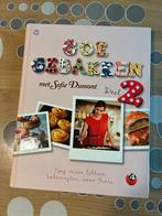 Sofie Dumont Goe Gebakken deel 2, Enlèvement ou Envoi, Comme neuf