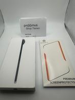 iPhone 17 Air 256Gb Zwart 2j garantie nieuw, Telecommunicatie, Ophalen of Verzenden, Zwart