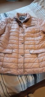 Jas jasje vrouw maat 42. Gerry Weber, Kleding | Dames, Jassen | Zomer, Ophalen, Maat 42/44 (L), Zo goed als nieuw, Gerry Weber