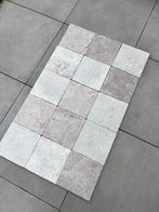 TEGELS - WOW DESIGN - ABBEY STONE SINTRA, Vloerbewerking of Renovatie