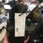 Bmw 316 gordel Links voor 1999, Auto-onderdelen, Gebruikt, -, -, Ophalen of Verzenden