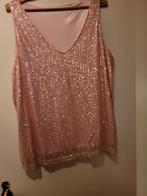 Le pull sans manches pour femme taille 48 est nouveau, Enlèvement ou Envoi