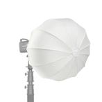 Fotografie & video verlichting Softbox