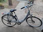 Batavus elektrische fiets 0472109098, Ophalen, Zo goed als nieuw, Batavus