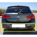 DIFFUSEUR DE PARE-CHOC PACK-M BMW SÉRIE 1 F20-F21 LCI (15-19, Ophalen of Verzenden