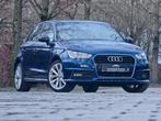 Audi a1 1.0 essence Sline | navigation | premier, Autos, Achat, A1, Euro 6, Entreprise