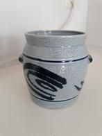 stenen pot, Antiek en Kunst, Ophalen of Verzenden