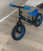 Max fun loopfiets, Fietsen en Brommers, Fietsen | Kinderfietsjes, Ophalen, Zo goed als nieuw