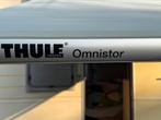 Thile Omnistor zakluifel 230, Ophalen, Zo goed als nieuw, Thule