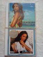 Ashanti 2 CD, Enlèvement ou Envoi, 2000 à nos jours, Utilisé, R&B