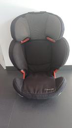 chaise haute, Enfants & Bébés, Sièges auto, Ceinture de sécurité, 9 à 36 kg, Enlèvement, Utilisé