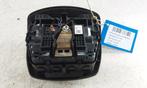 AIRBAG STUUR Renault Kangoo Express (FW) (1713225500228), Auto-onderdelen, Gebruikt, Renault
