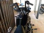 Harley-Davidson SOFTAIL FLSB SPORT GLIDE (bj 2022), Motoren, Bedrijf, Cruise Control, Meer dan 35 kW, Overig