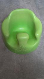 -80%! bumbo floor seat + gratis speelgoedje naar keuze, Kinderen en Baby's, Ophalen, Zo goed als nieuw, Overige typen
