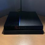 PS4 (disque cassé), Enlèvement ou Envoi