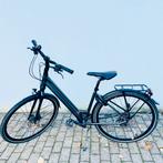 KOGA F3 5.0 maat small/47, Fietsen en Brommers, Ophalen, Zo goed als nieuw, Versnellingen