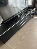 Meuble tv IKEA, 25 à 50 cm, 100 à 150 cm, Enlèvement, Utilisé