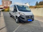 Fiat ducato, Autos, Particulier, Achat, Fiat