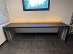 Bulo Double You Bench desk, Huis en Inrichting, Ophalen, Gebruikt