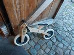 Wishbone bike 3 in 1 loopfiets, Ophalen of Verzenden, Zo goed als nieuw, Loopfiets