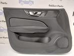 Portierbekleding 4Deurs links-voor van een Volvo V60, Auto-onderdelen, Gebruikt, -, -, Volvo