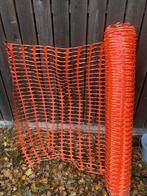 Veiligheidsfolie, Ophalen, Zo goed als nieuw, 15 m² of meer, Overige typen