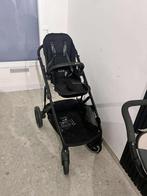 Cybex s gazelle, Kinderen en Baby's, Ophalen, Zo goed als nieuw