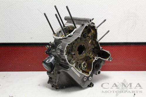 CARTER Ducati 1098 +S (01-2007/12-2008) (ZDM1098WB), Motos, Pièces | Ducati, Utilisé