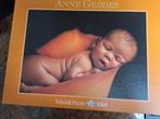 Puzzel Anne Geddes, Ophalen, 500 t/m 1500 stukjes, Zo goed als nieuw, Legpuzzel