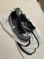 Nike sprintspike Ja Fly 4 (maat 40.5), Sport en Fitness, Loopsport en Atletiek, Nike, Ophalen of Verzenden, Zo goed als nieuw