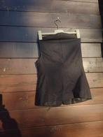Dames gilet nleuw maat 36 Smal Greiff, Nieuw, Jasje, Maat 36 (S), Grieff