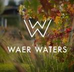 1X wellness-toegang Waer Waters GELDIGHEID TOT 2  APRIL 26, Tickets & Billets, Une personne