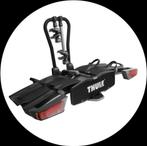 fietsendrager thule e flexy, Ophalen, Nieuw, 2 fietsen, Trekhaakdrager