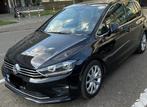 VW golf sportsvan 1.4 TSI automaat 119.000km, Auto's, Automaat, Te koop, Golf, Particulier