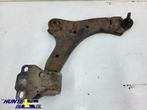 Draagarm RV Volvo V70/S80/S60/V60 ('07-'18), Gebruikt, Ophalen of Verzenden, Volvo, Volvo
