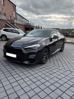 BMW 216D gran tourer pack M, Autos, Seat, Achat, Diesel, Automatique, Particulier